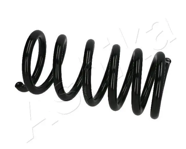 Fahrwerksfeder Hinterachse ASHIKA ZCA5151A