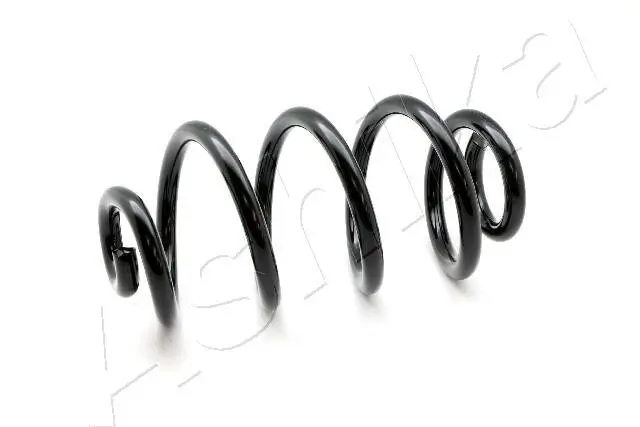 Fahrwerksfeder Hinterachse ASHIKA ZCA5153A