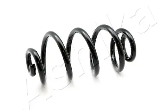 Fahrwerksfeder Hinterachse ASHIKA ZCA5153A Bild Fahrwerksfeder Hinterachse ASHIKA ZCA5153A