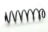 Fahrwerksfeder Hinterachse ASHIKA ZCA5157H
