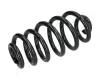 Fahrwerksfeder Hinterachse ASHIKA ZCA5160A