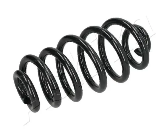 Fahrwerksfeder Hinterachse ASHIKA ZCA5160A Bild Fahrwerksfeder Hinterachse ASHIKA ZCA5160A
