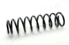 Fahrwerksfeder Hinterachse ASHIKA ZCA5194A