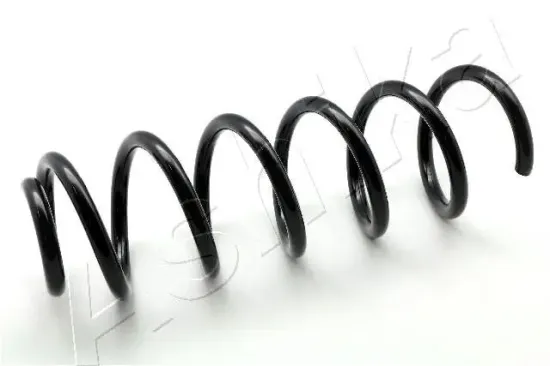 Fahrwerksfeder Hinterachse ASHIKA ZCA5421C Bild Fahrwerksfeder Hinterachse ASHIKA ZCA5421C