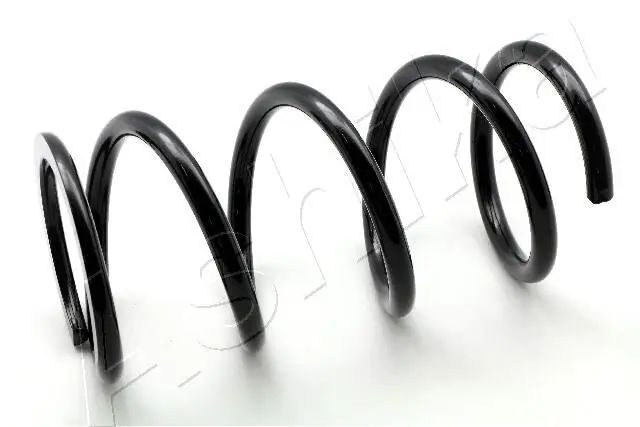 Fahrwerksfeder Hinterachse ASHIKA ZCA5458D