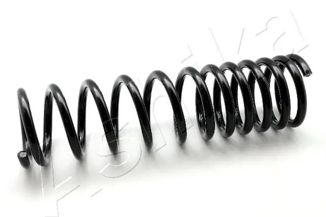 Fahrwerksfeder Hinterachse ASHIKA ZCA5613A