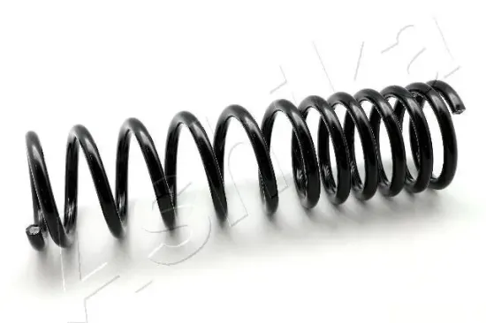 Fahrwerksfeder Hinterachse ASHIKA ZCA5613A Bild Fahrwerksfeder Hinterachse ASHIKA ZCA5613A