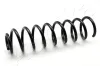 Fahrwerksfeder Hinterachse ASHIKA ZCA5885C