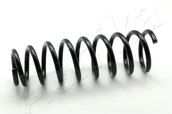 Fahrwerksfeder Hinterachse ASHIKA ZCA5907C Bild Fahrwerksfeder Hinterachse ASHIKA ZCA5907C