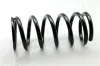 Fahrwerksfeder Hinterachse ASHIKA ZCA5934D