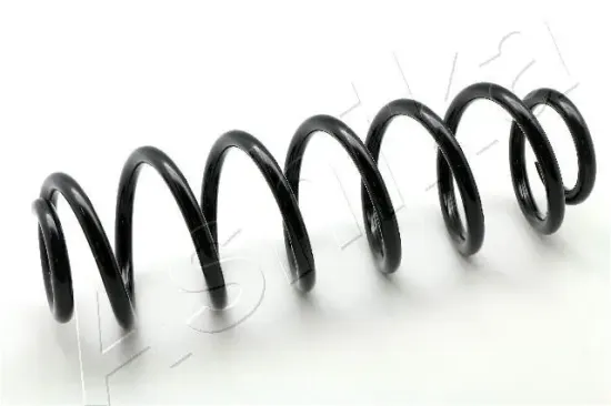 Fahrwerksfeder Hinterachse ASHIKA ZCA6083H Bild Fahrwerksfeder Hinterachse ASHIKA ZCA6083H