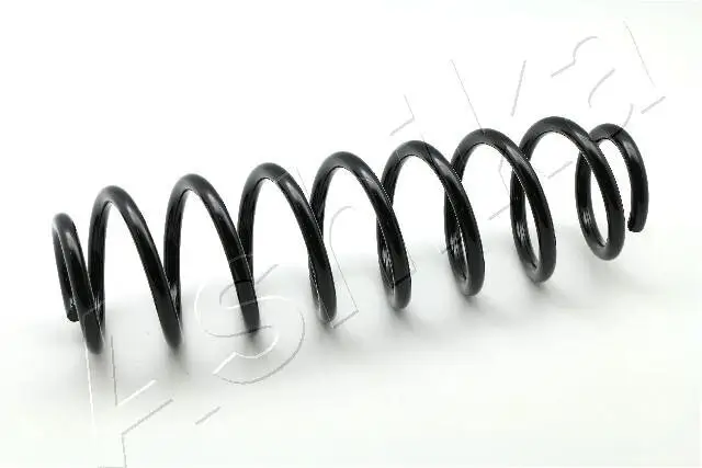 Fahrwerksfeder Hinterachse ASHIKA ZCA6086H