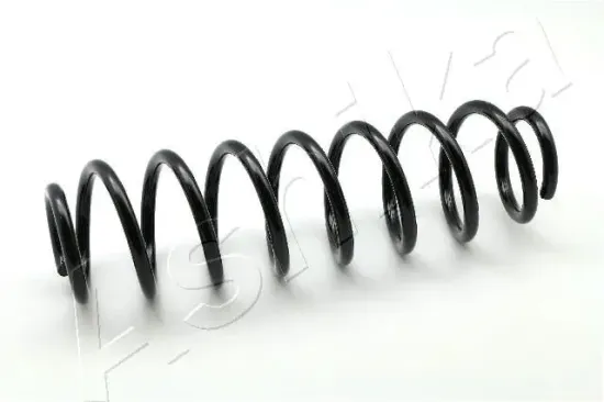 Fahrwerksfeder Hinterachse ASHIKA ZCA6086H Bild Fahrwerksfeder Hinterachse ASHIKA ZCA6086H