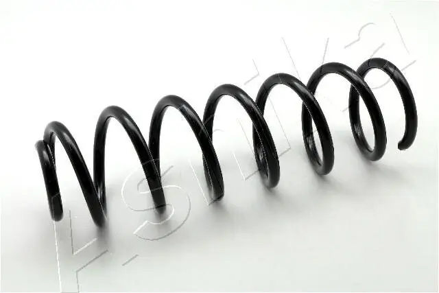 Fahrwerksfeder Hinterachse ASHIKA ZCA6147A