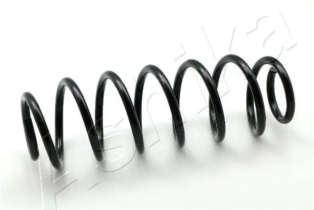 Fahrwerksfeder Hinterachse ASHIKA ZCA6157A