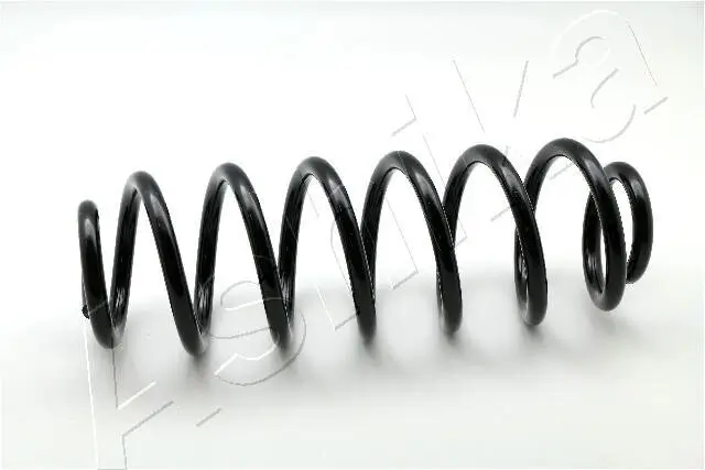 Fahrwerksfeder Hinterachse ASHIKA ZCA6164A