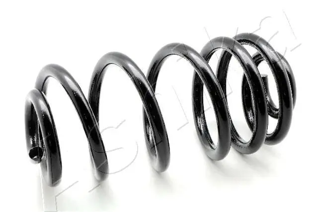 Fahrwerksfeder Hinterachse ASHIKA ZCA6177A