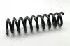 Fahrwerksfeder Hinterachse ASHIKA ZCA6219A