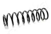 Fahrwerksfeder Hinterachse ASHIKA ZCA6226A