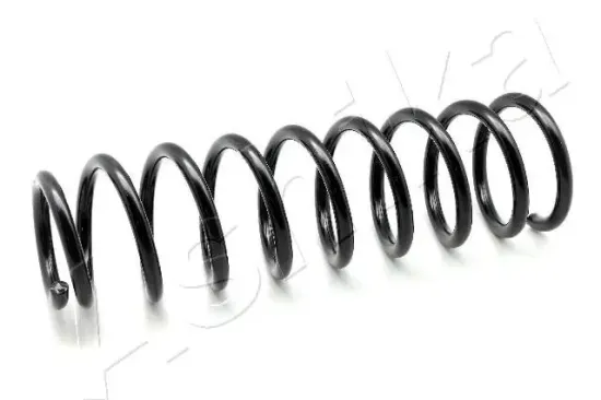 Fahrwerksfeder Hinterachse ASHIKA ZCA6226A Bild Fahrwerksfeder Hinterachse ASHIKA ZCA6226A