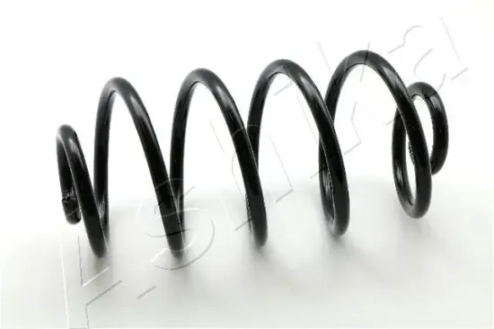 Fahrwerksfeder Hinterachse ASHIKA ZCA6232X Bild Fahrwerksfeder Hinterachse ASHIKA ZCA6232X