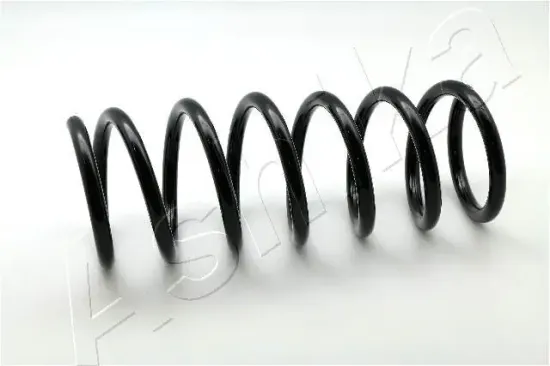 Fahrwerksfeder Hinterachse ASHIKA ZCA6273A Bild Fahrwerksfeder Hinterachse ASHIKA ZCA6273A
