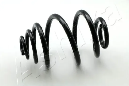 Fahrwerksfeder Hinterachse ASHIKA ZCA6341J Bild Fahrwerksfeder Hinterachse ASHIKA ZCA6341J