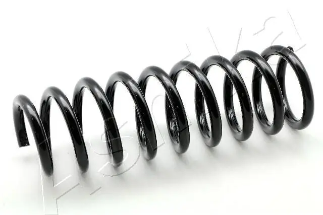 Fahrwerksfeder Hinterachse ASHIKA ZCA6375C