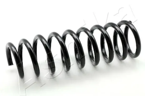 Fahrwerksfeder Hinterachse ASHIKA ZCA6375C Bild Fahrwerksfeder Hinterachse ASHIKA ZCA6375C