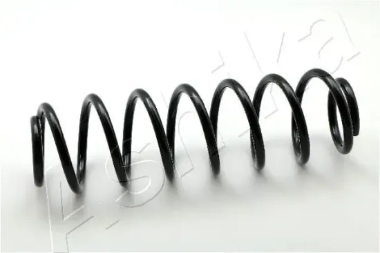 Fahrwerksfeder Hinterachse ASHIKA ZCA6401H Bild Fahrwerksfeder Hinterachse ASHIKA ZCA6401H