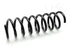 Fahrwerksfeder Hinterachse ASHIKA ZCA6412A