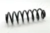 Fahrwerksfeder Hinterachse ASHIKA ZCA6426H