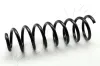 Fahrwerksfeder Hinterachse ASHIKA ZCA6454G