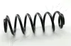 Fahrwerksfeder Hinterachse ASHIKA ZCA6598H
