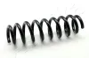 Fahrwerksfeder Hinterachse ASHIKA ZCA6602H