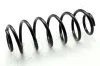 Fahrwerksfeder Hinterachse ASHIKA ZCA6618H