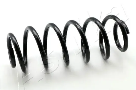Fahrwerksfeder Hinterachse ASHIKA ZCA6626H Bild Fahrwerksfeder Hinterachse ASHIKA ZCA6626H