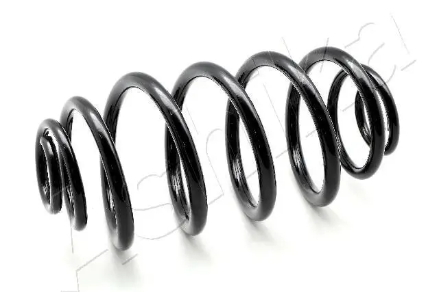 Fahrwerksfeder Hinterachse ASHIKA ZCA6642J
