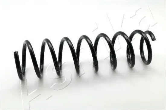 Fahrwerksfeder Hinterachse ASHIKA ZCA6693C Bild Fahrwerksfeder Hinterachse ASHIKA ZCA6693C