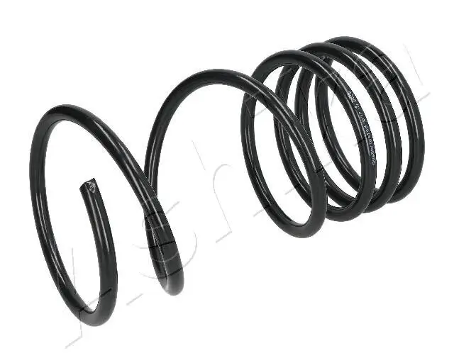 Fahrwerksfeder Hinterachse ASHIKA ZCA6722C