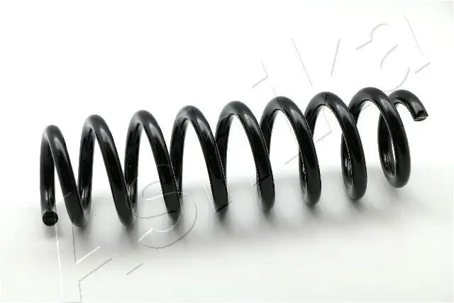 Fahrwerksfeder Hinterachse ASHIKA ZCA6752H