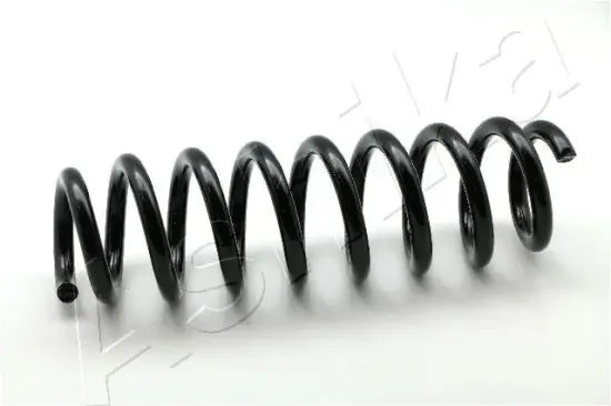 Fahrwerksfeder Hinterachse ASHIKA ZCA6752H Bild Fahrwerksfeder Hinterachse ASHIKA ZCA6752H