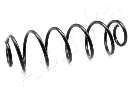 Fahrwerksfeder Hinterachse ASHIKA ZCA6756H Bild Fahrwerksfeder Hinterachse ASHIKA ZCA6756H