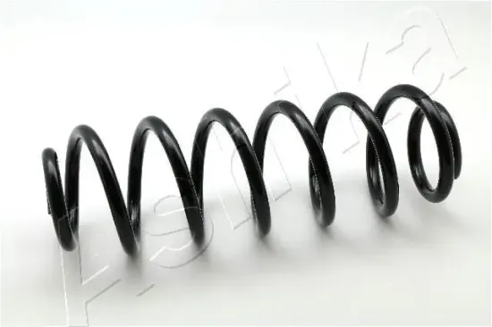 Fahrwerksfeder Hinterachse ASHIKA ZCA6787H Bild Fahrwerksfeder Hinterachse ASHIKA ZCA6787H