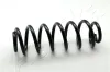 Fahrwerksfeder Hinterachse ASHIKA ZCA6789H