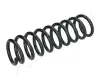 Fahrwerksfeder Hinterachse ASHIKA ZCA7086A