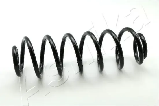 Fahrwerksfeder Hinterachse ASHIKA ZCA7103A Bild Fahrwerksfeder Hinterachse ASHIKA ZCA7103A