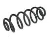 Fahrwerksfeder Hinterachse ASHIKA ZCA7128A