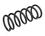 Fahrwerksfeder Hinterachse ASHIKA ZCA7129A