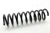 Fahrwerksfeder Hinterachse ASHIKA ZCA7139A